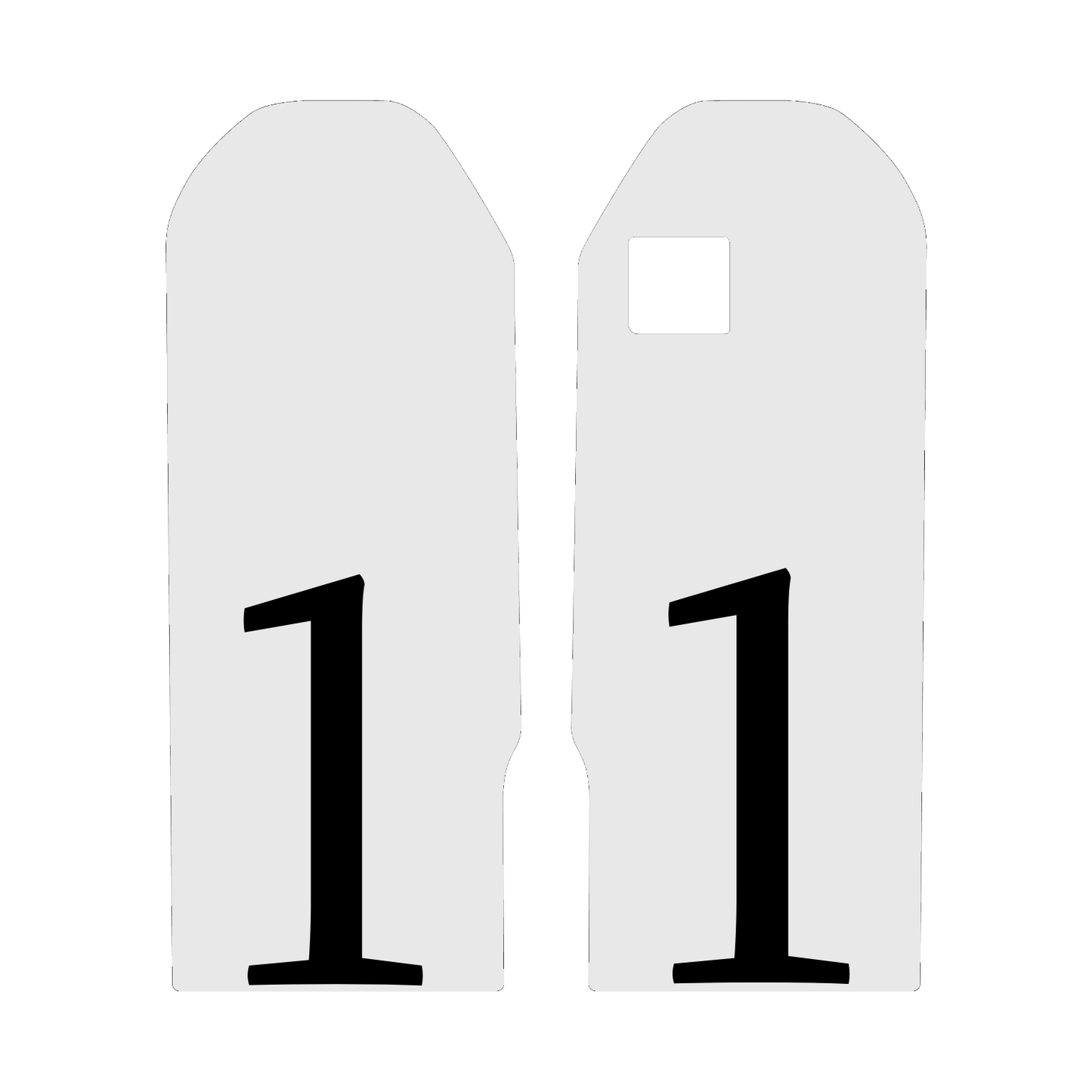 Talaria OEM Customize your own