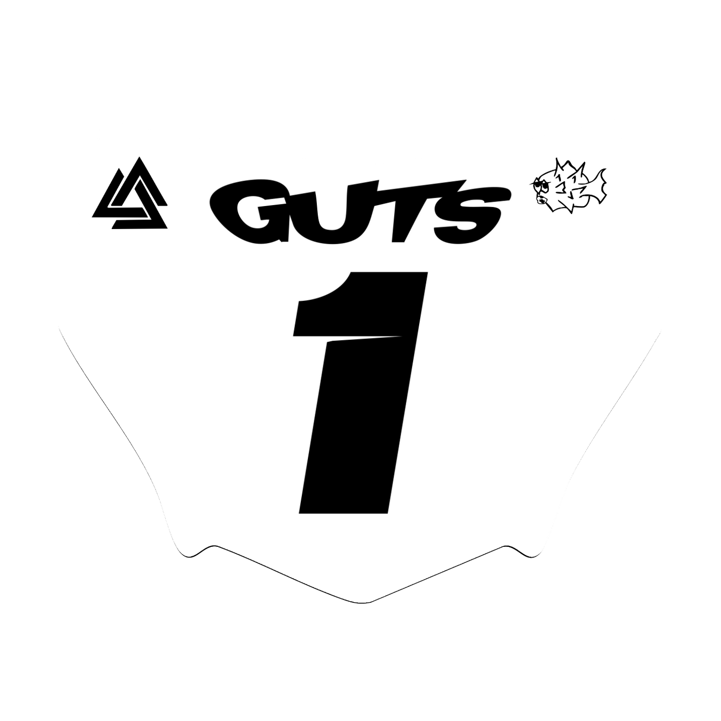 Customize Your Own Motocutz