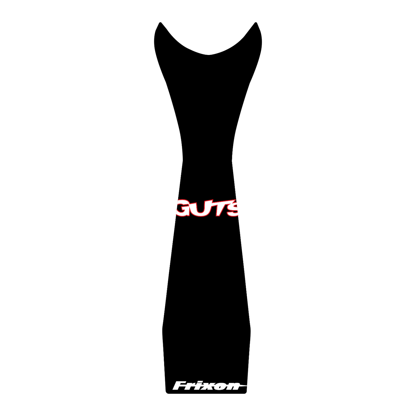 Talaria Sting (Mx3/Mx4) Battery Lid Graphic