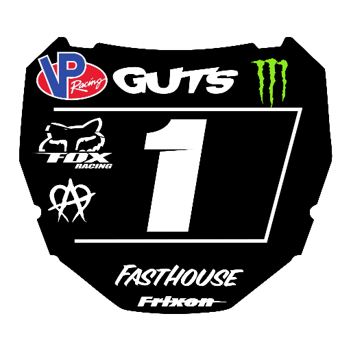 Odi Customize Your Own Graphic