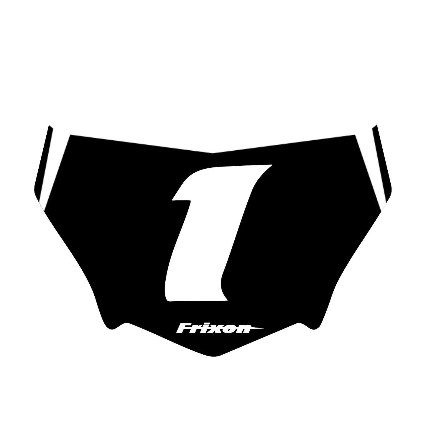 Customize Your Own Motocutz