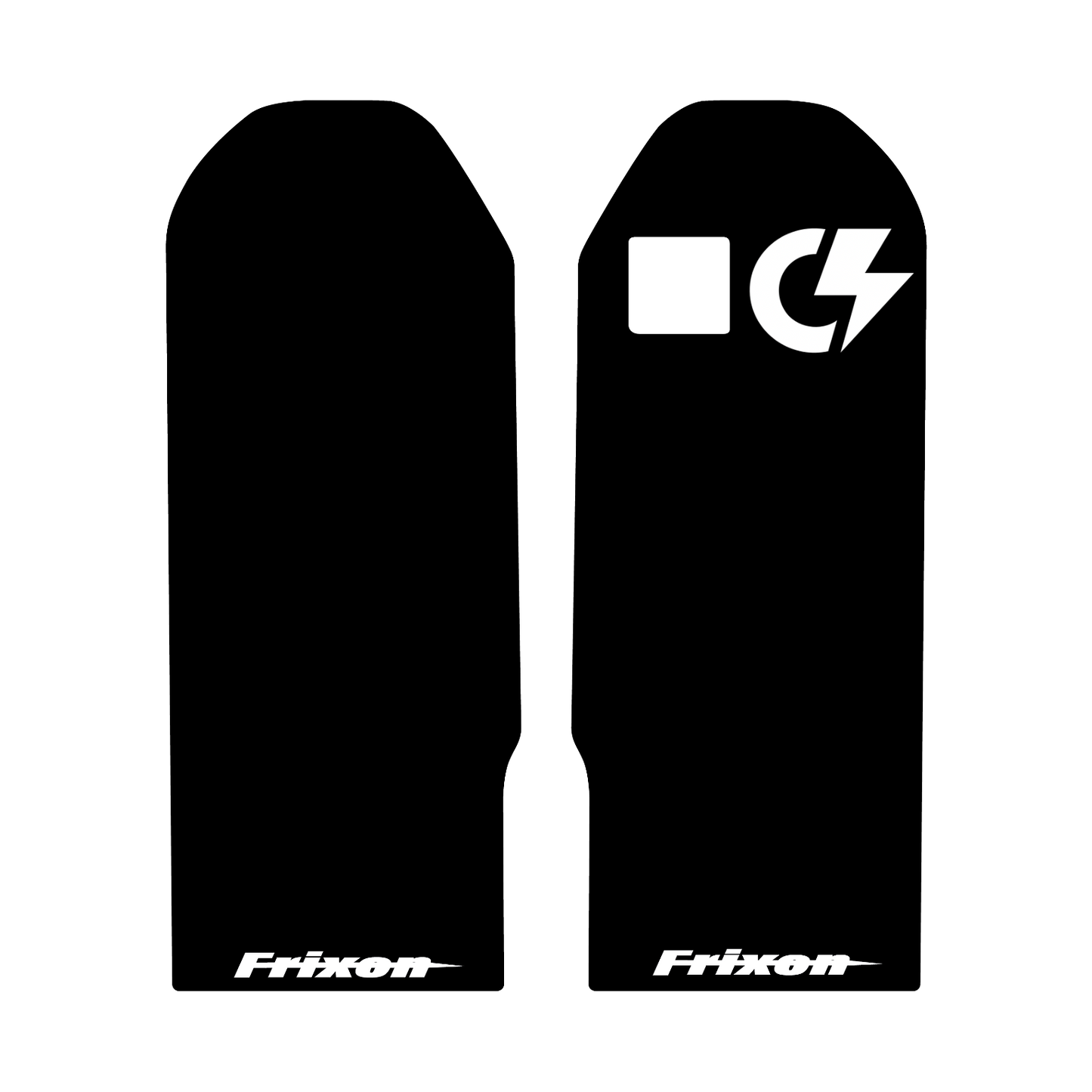 Talaria OEM Customize your own