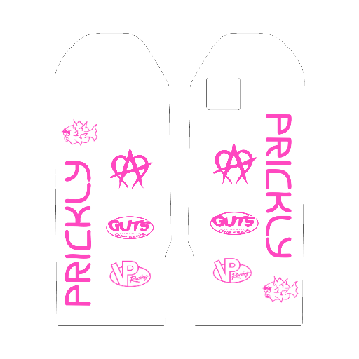 Talaria OEM Customize your own