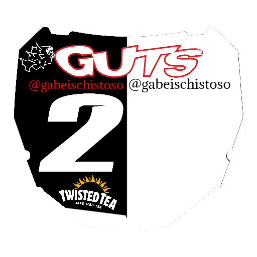 Odi Customize Your Own Graphic