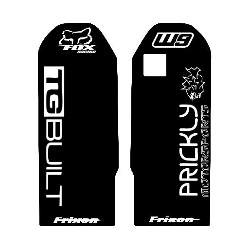 Talaria OEM Customize your own