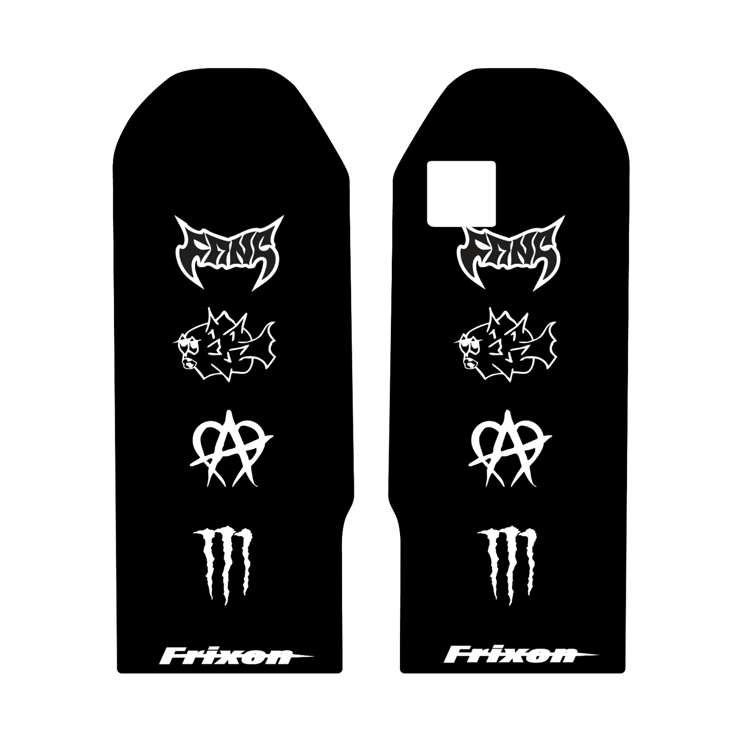 Talaria OEM Customize your own