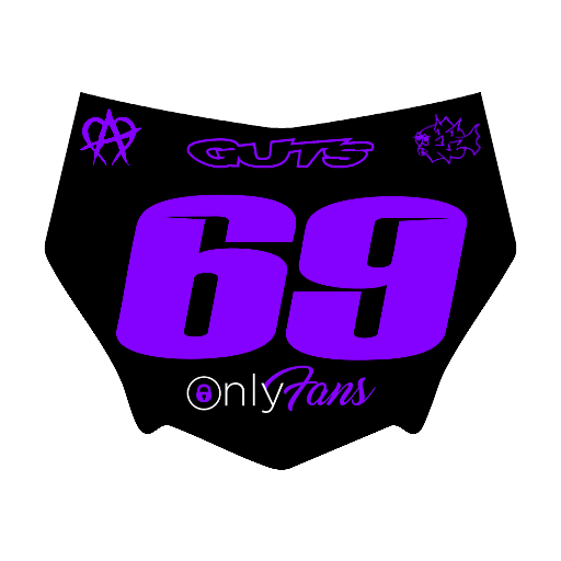 Customize Your Own Motocutz