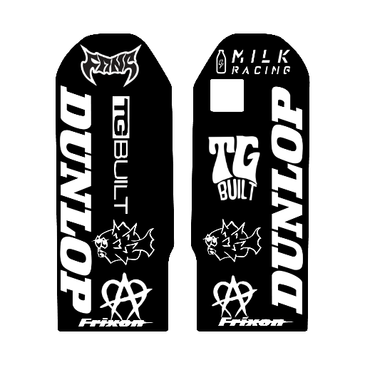 Talaria OEM Customize your own