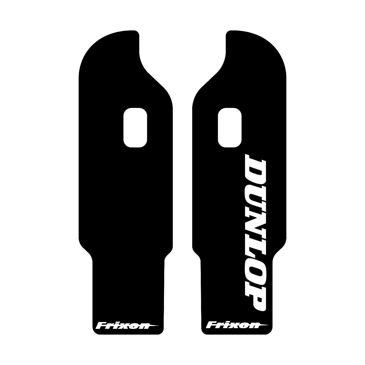 DNM Guard Customize your own