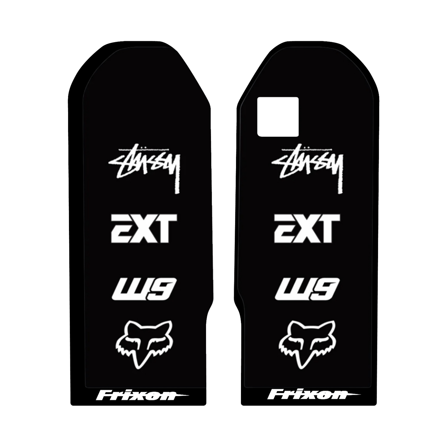 Talaria OEM Customize your own