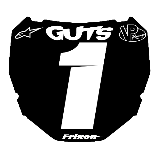 Odi Customize Your Own Graphic