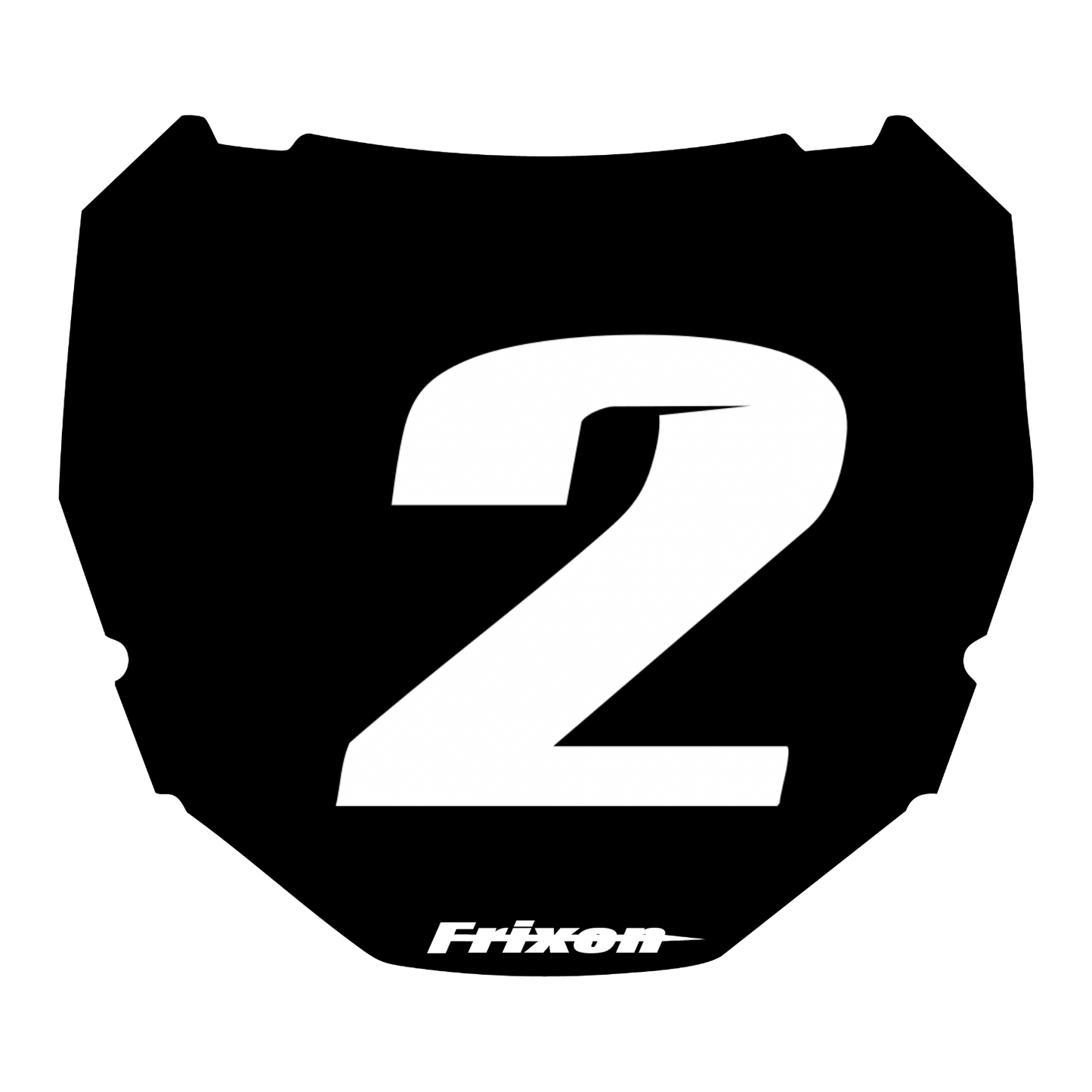 Odi Customize Your Own Graphic