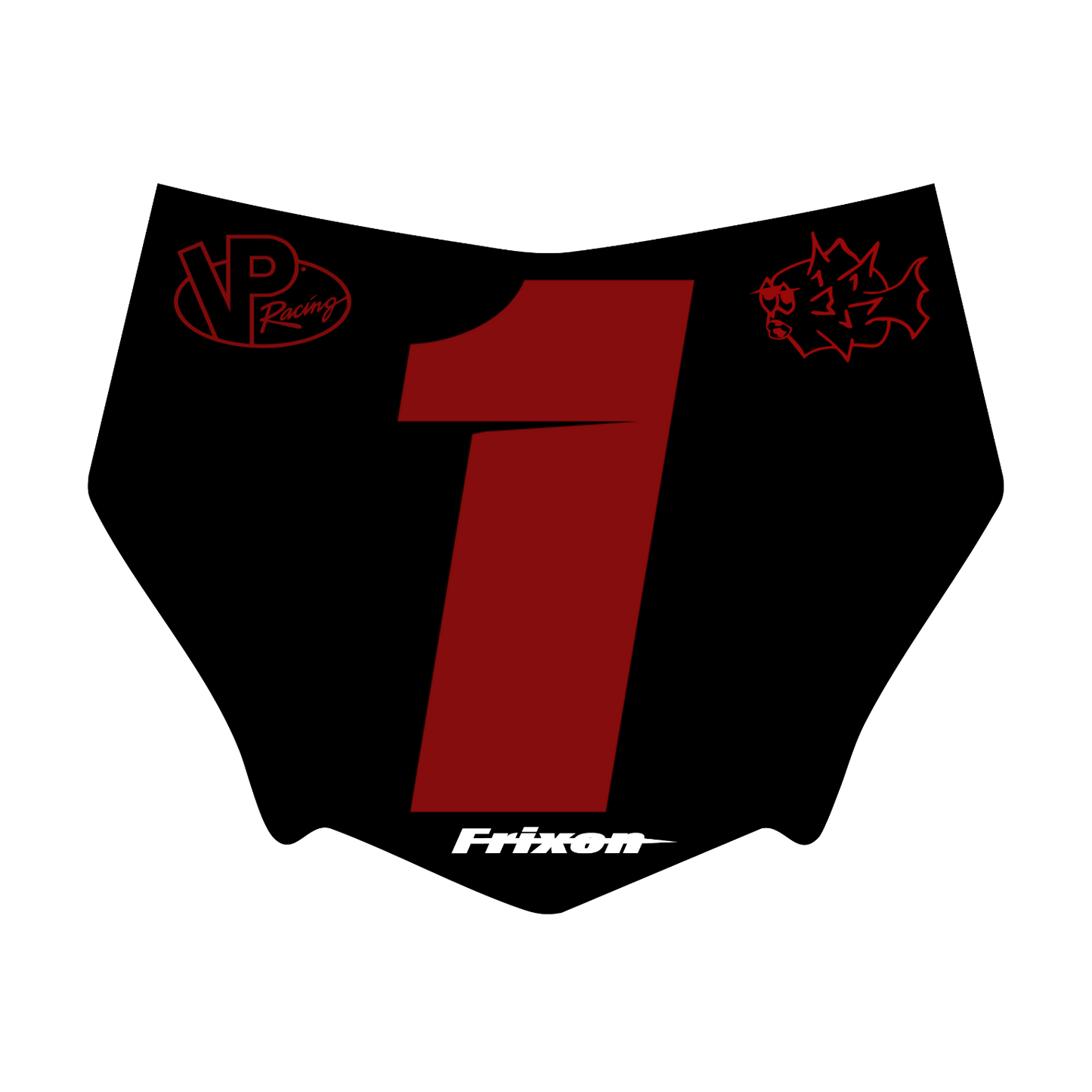 Customize Your Own Motocutz