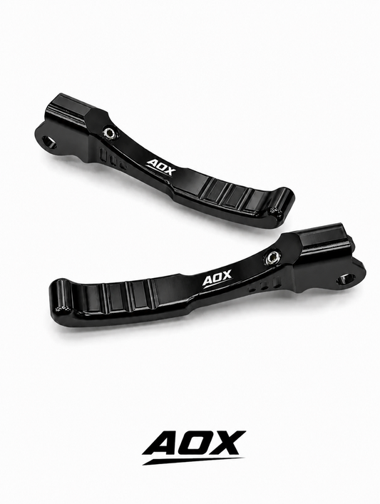 Ultra Bee Brake Lever - REAR