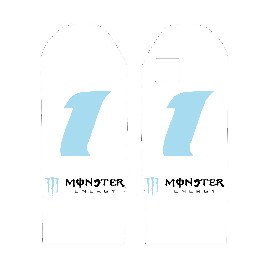 Talaria OEM Customize your own