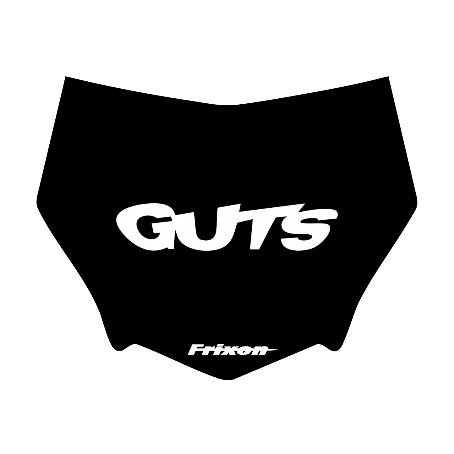 Customize Your Own Motocutz