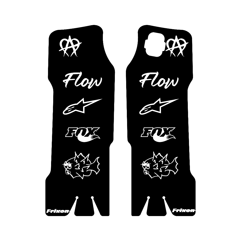 KKE Guard Customize your own