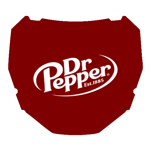 Odi Customize Your Own Graphic