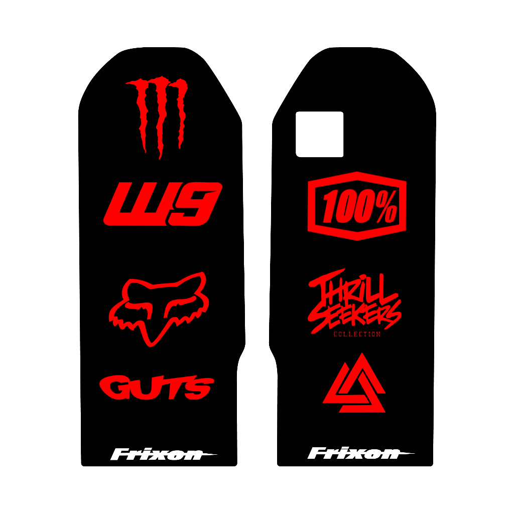 Talaria OEM Customize your own