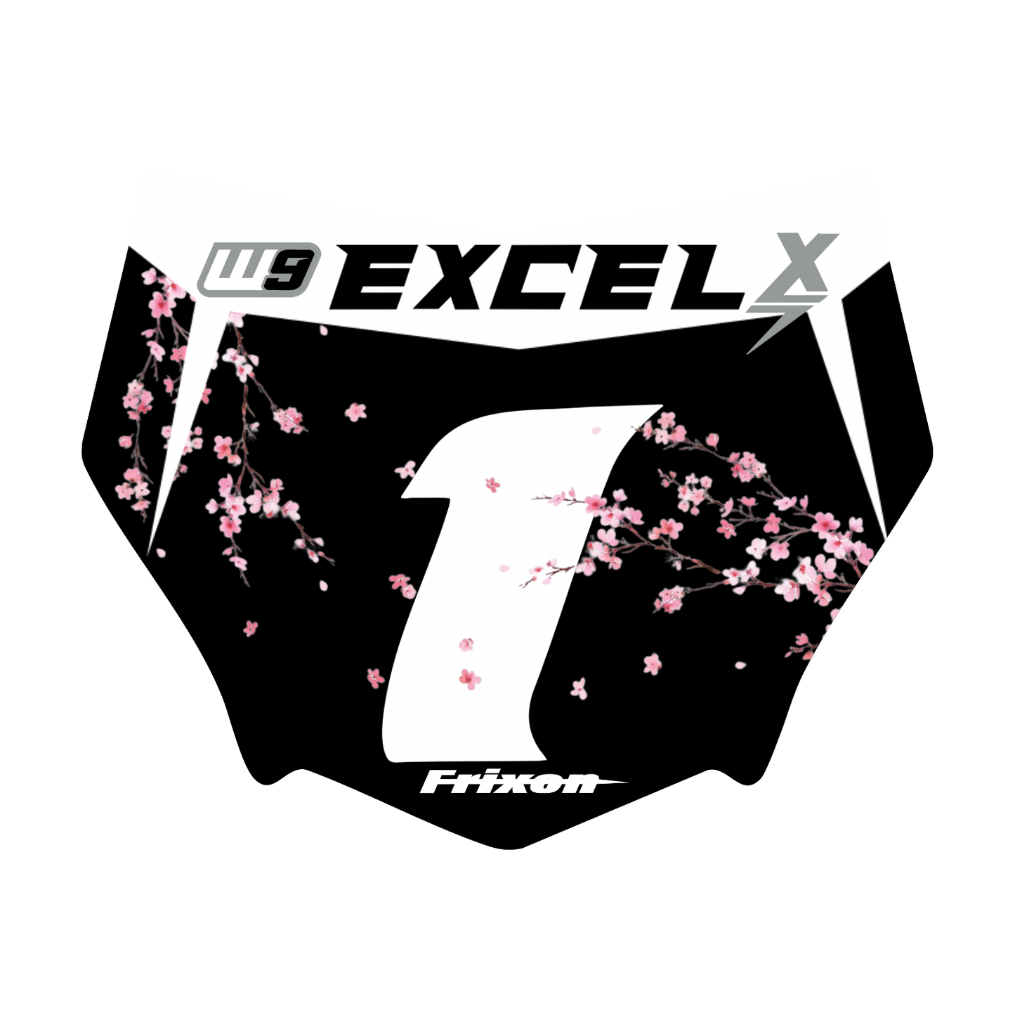 Customize Your Own Motocutz