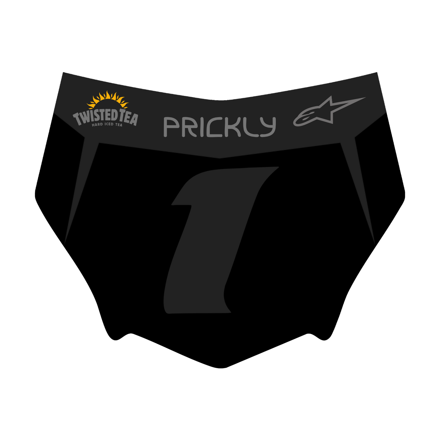 Customize Your Own Motocutz