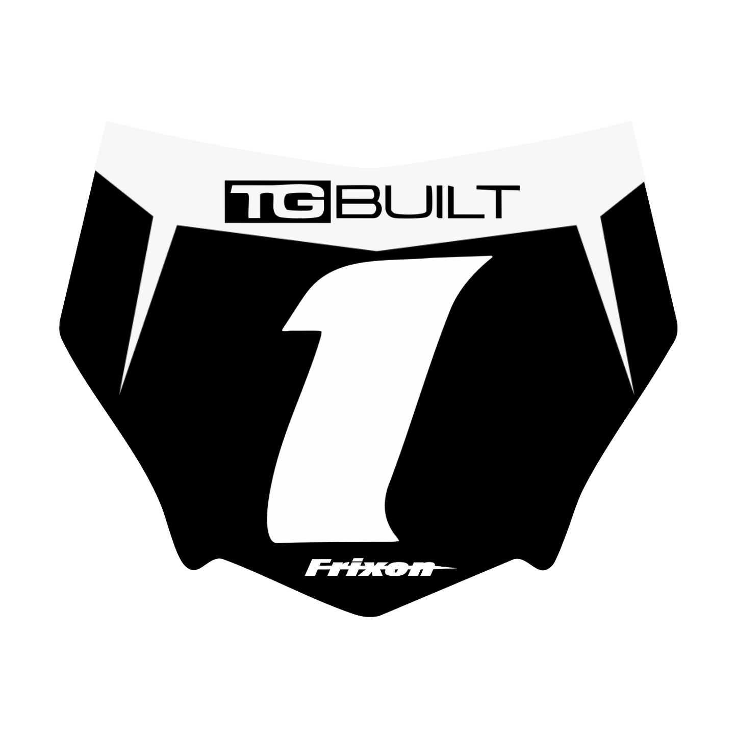 Customize Your Own Motocutz