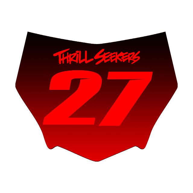 Customize Your Own Motocutz