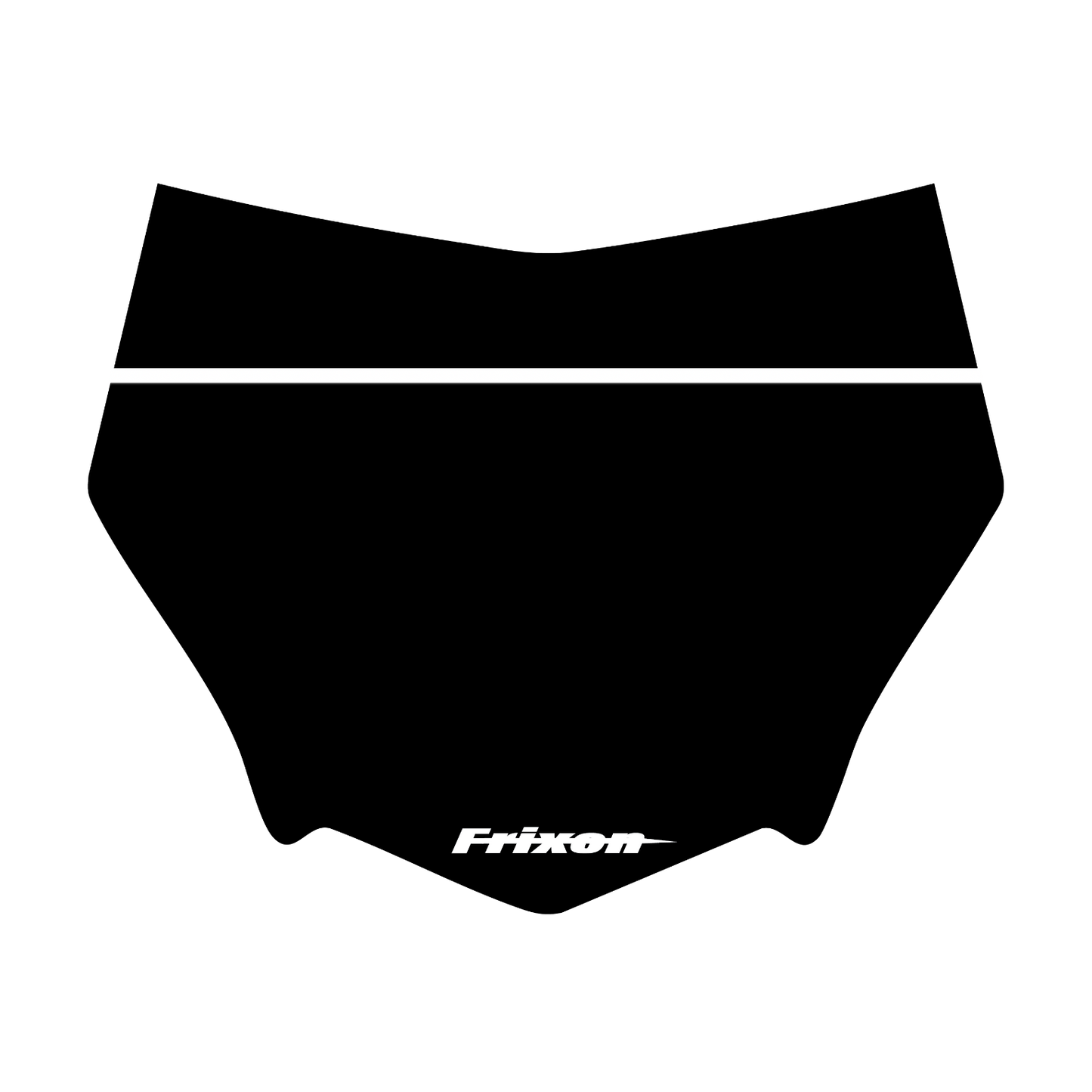 Customize Your Own Motocutz