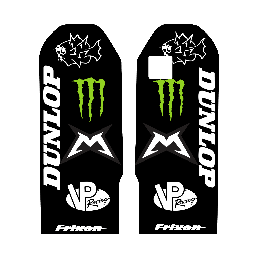 Talaria OEM Customize your own