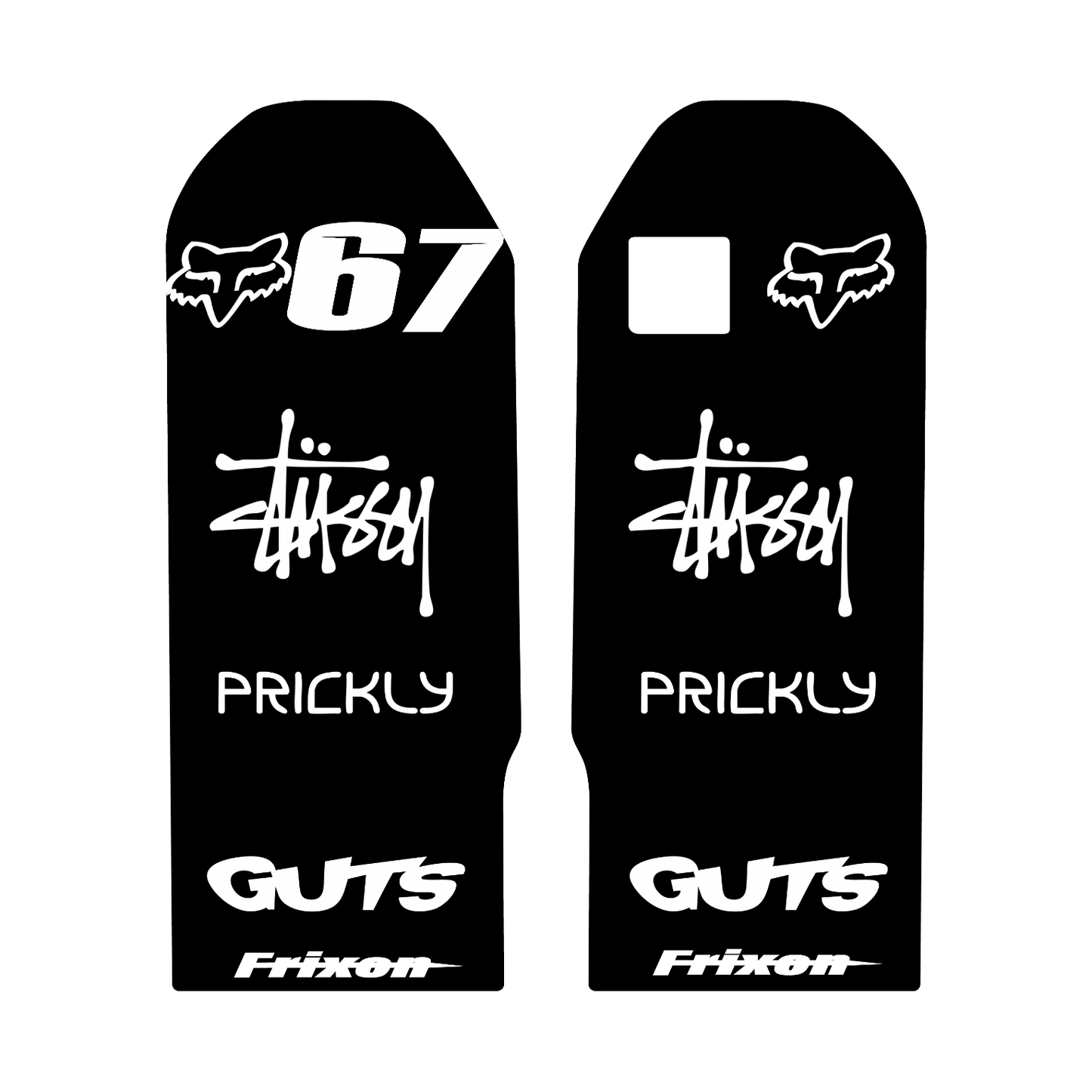 Talaria OEM Customize your own