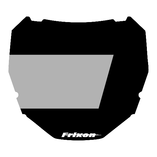 Odi Customize Your Own Graphic