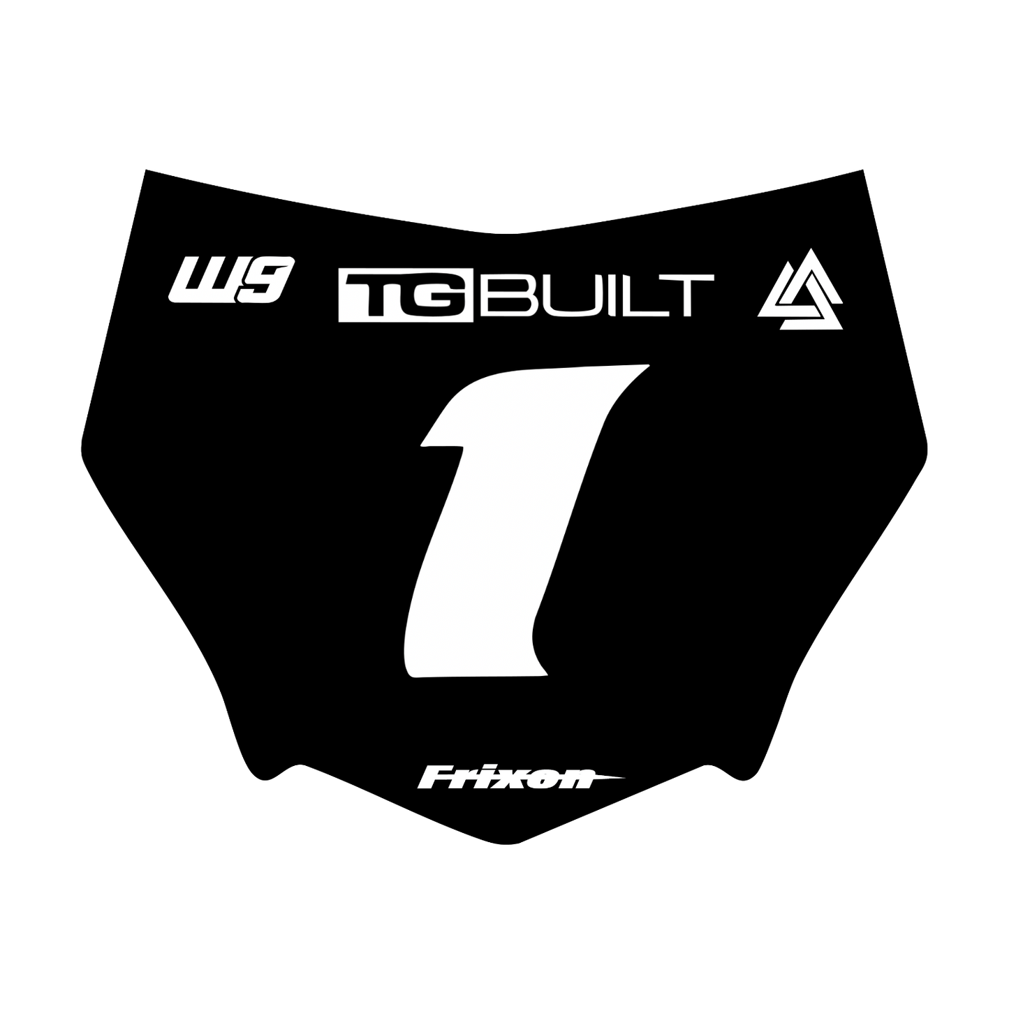 Customize Your Own Motocutz