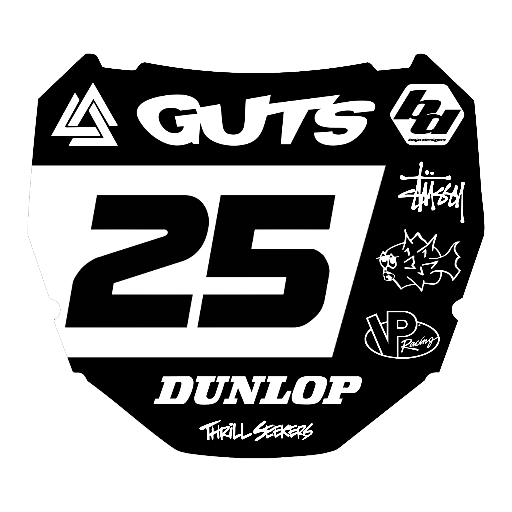 Odi Customize Your Own Graphic