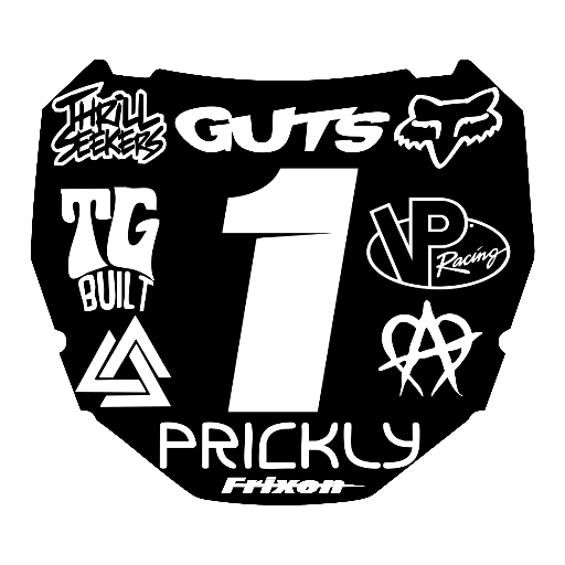 Odi Customize Your Own Graphic