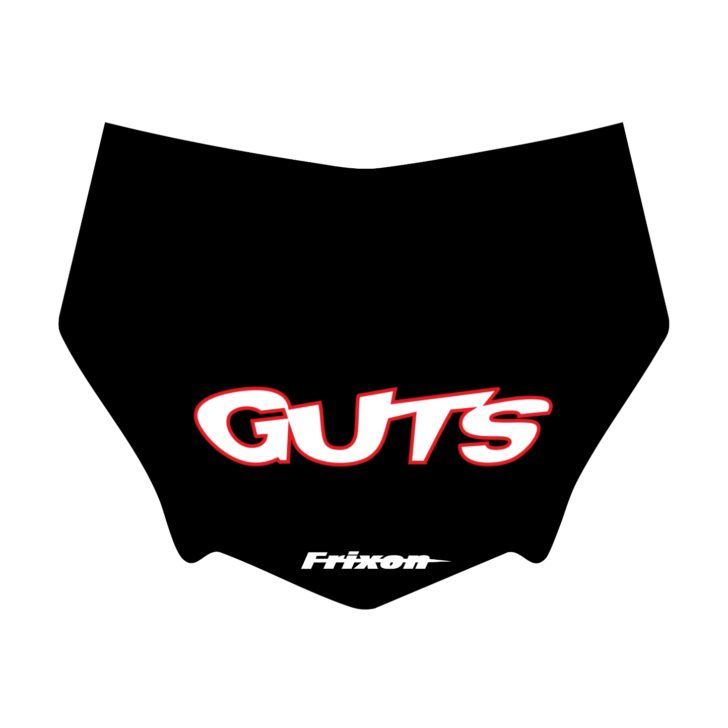 Customize Your Own Motocutz