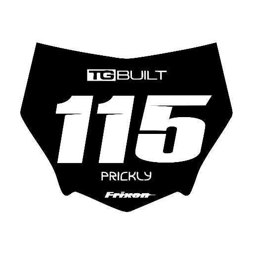 Customize Your Own Motocutz