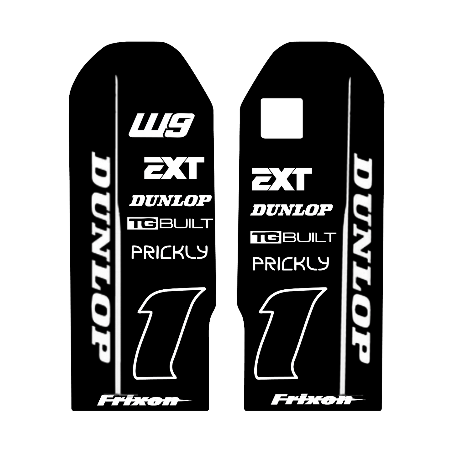 Talaria OEM Customize your own