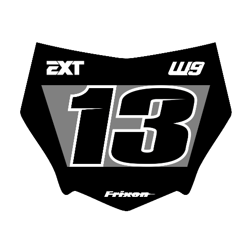 Customize Your Own Motocutz