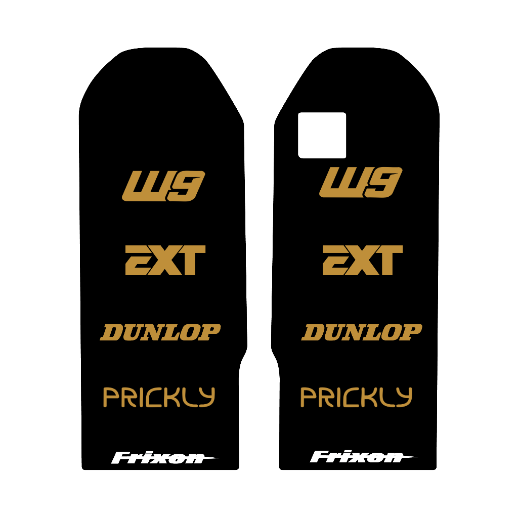 Talaria OEM Customize your own