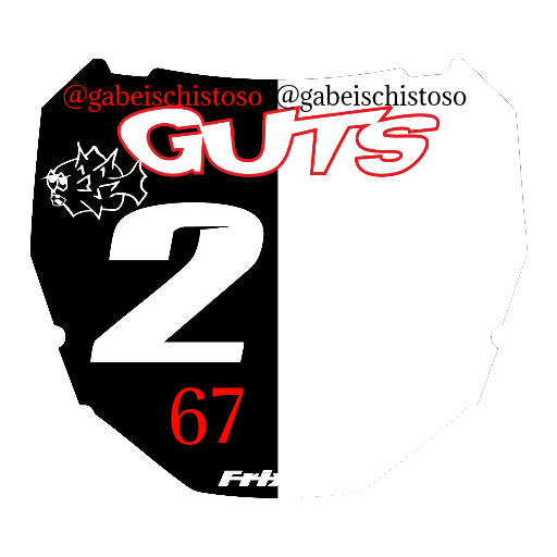 Odi Customize Your Own Graphic