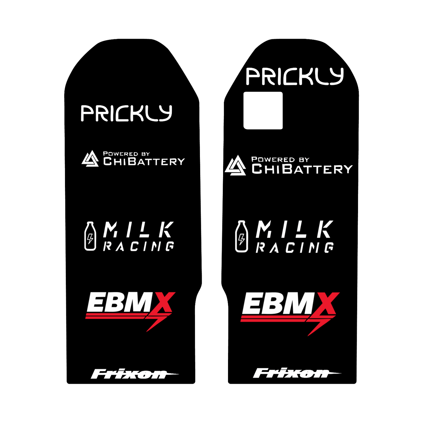 Talaria OEM Customize your own