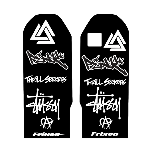 Talaria OEM Customize your own