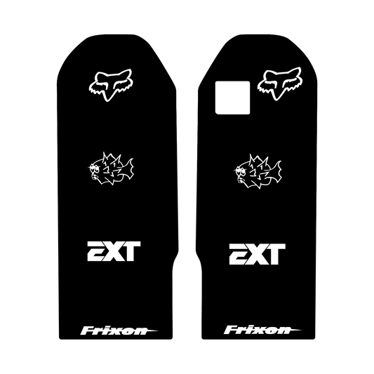 Talaria OEM Customize your own