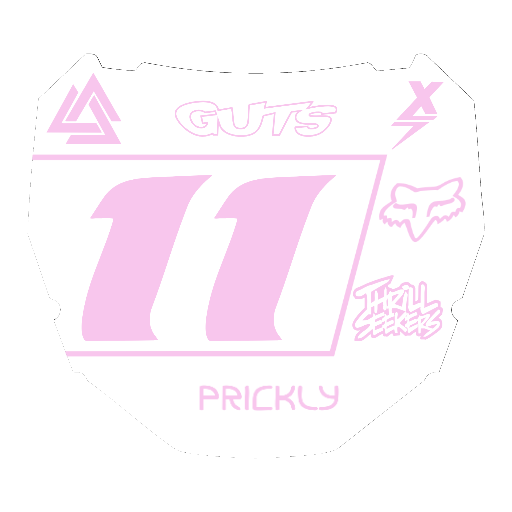 Odi Customize Your Own Graphic