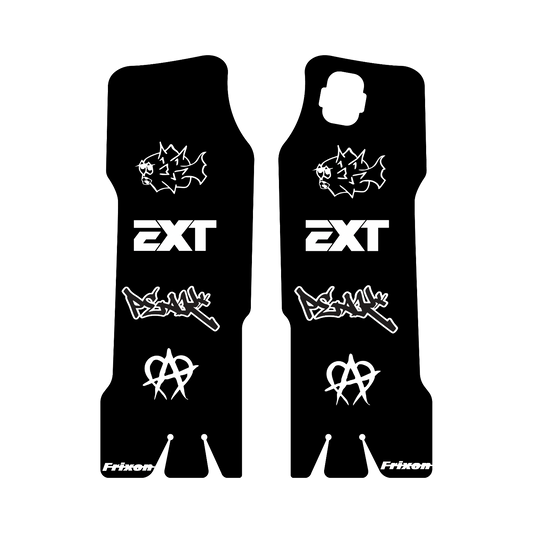 KKE Guard Customize your own