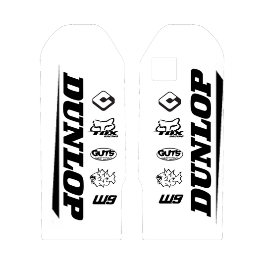 Talaria OEM Customize your own