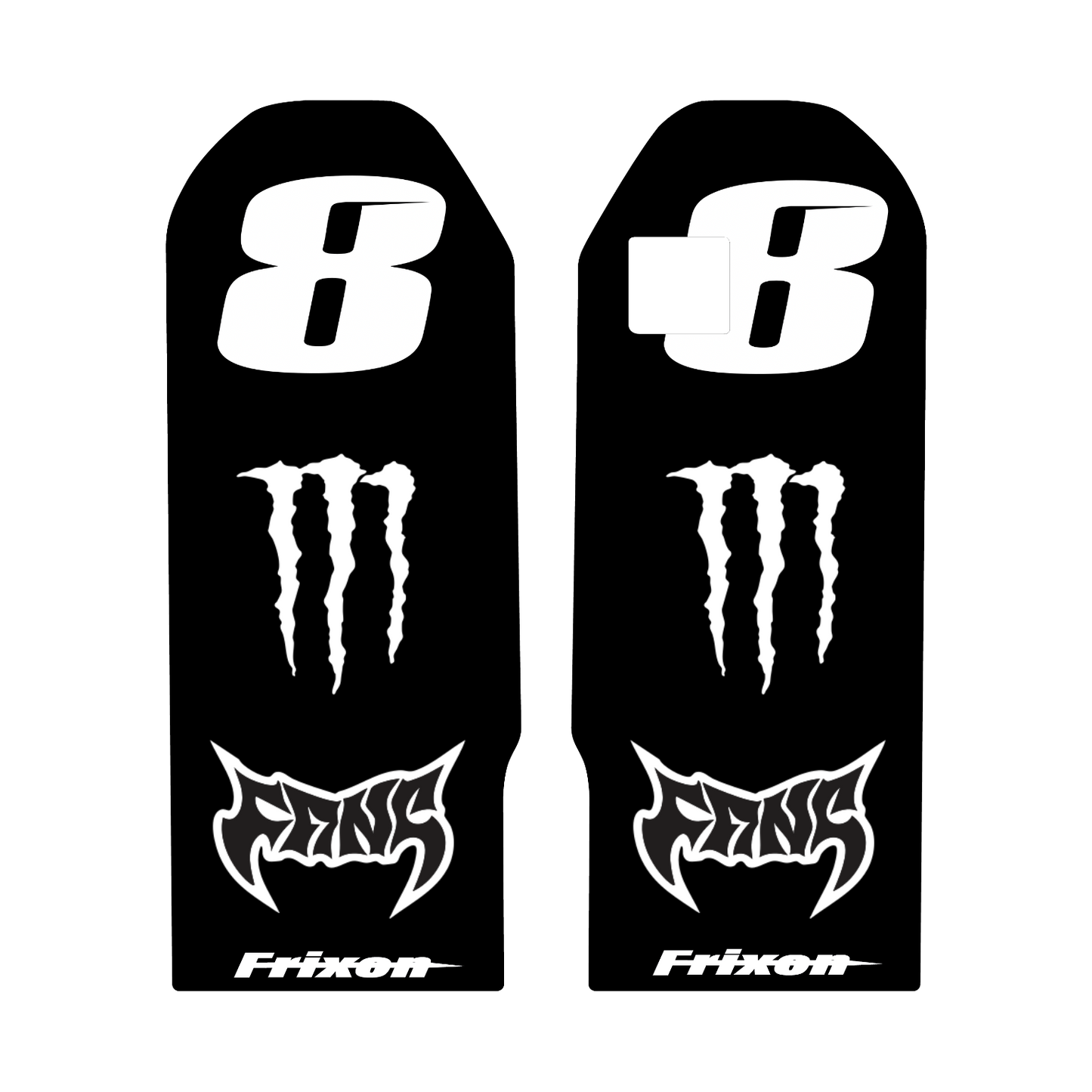 Talaria OEM Customize your own