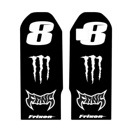 Talaria OEM Customize your own