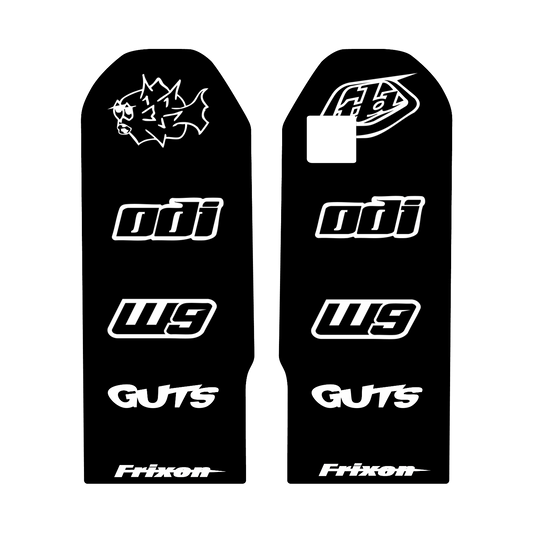 Talaria OEM Customize your own