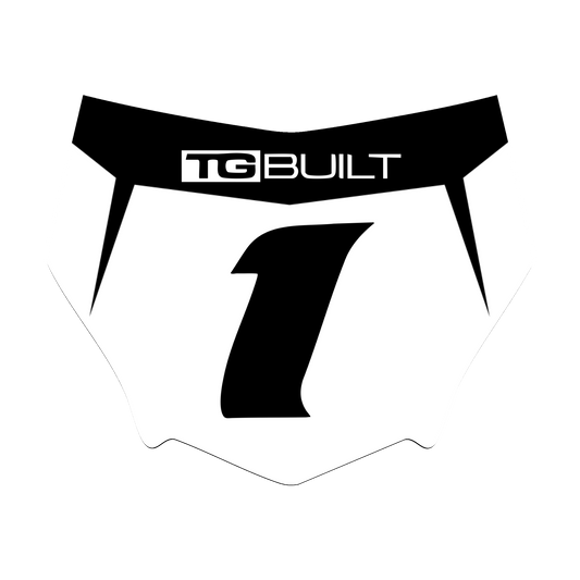 Customize Your Own Motocutz